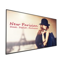 Philips Signage Solutions D-Line Display 65BDL4050D/00