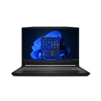 MSI Workstation 11UI-268 Intel® Core™ i7 i7-11800H Laptop 39.6 cm (15.6') Full HD 16 GB DDR4-SDRAM 512 GB SSD NVIDIA T1200 Wi...