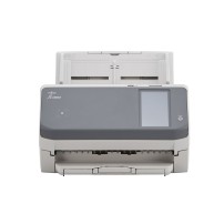 Fujitsu fi-7300NX ADF scanner 600 x 600 DPI A4 Grey