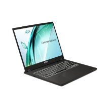 MSI Commercial 14 H A13MG-003US Intel® Core™ i7 i7-13700H Laptop 35.6 cm (14') Full HD+ 32 GB DDR4-SDRAM 1 TB SSD Wi-Fi 6E...