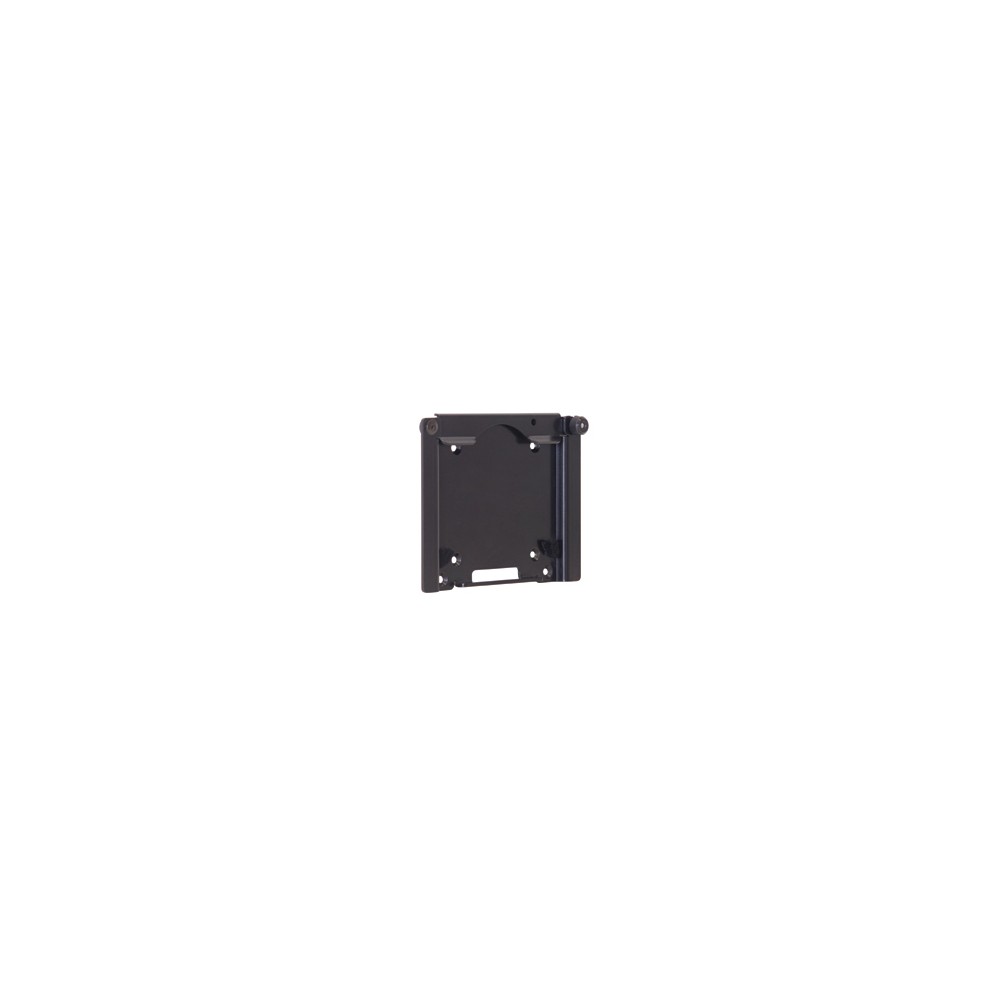 Chief NAV2 projector accessory Chief NAV2 projector accessory