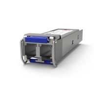 Allied Telesis AT-SPBD40DUAL-14 network transceiver module Fiber optic 1000 Mbit/s SFP