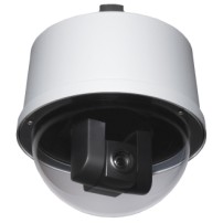 Vaddio 998-9200-200 security camera accessory Housing