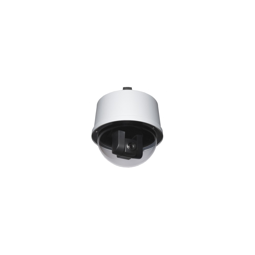 Vaddio 998-9200-200 security camera accessory Housing