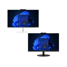 MSI Pro AP272 12M-068US Intel® Core™ i5 i5-12400 68.6 cm (27') 1920 x 1080 pixels All-in-One PC 8 GB DDR4-SDRAM 500 GB SSD...