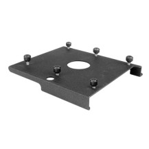Chief SLB352 projector mount accessory Black