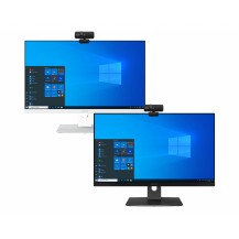 MSI Modern MODAM241P11M235 All-in-One PC/workstation Intel® Core™ i5 i5-1135G7 60.5 cm (23.8') 1920 x 1080 pixels 8 GB DDR4...