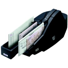 Epson TM-S1000 90 dpm Sheet-fed scanner