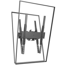 Chief LCB1UP TV mount/stand 152.4 cm (60') Black