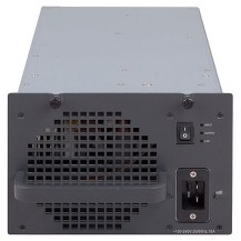 HP 7500 1400W AC Power Supply power supply unit