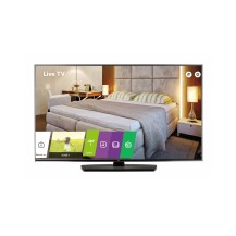 LG 49UV770H TV 124.5 cm (49') 4K Ultra HD Smart TV Wi-Fi Beige