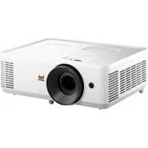 Viewsonic PX704HD data projector Standard throw projector 4000 ANSI lumens DMD 1080p (1920x1080) White