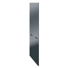 Middle Atlantic Products SPNG-44-30 rack accessory Side panel