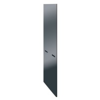 Middle Atlantic Products SPNG-44-30 rack accessory Side panel