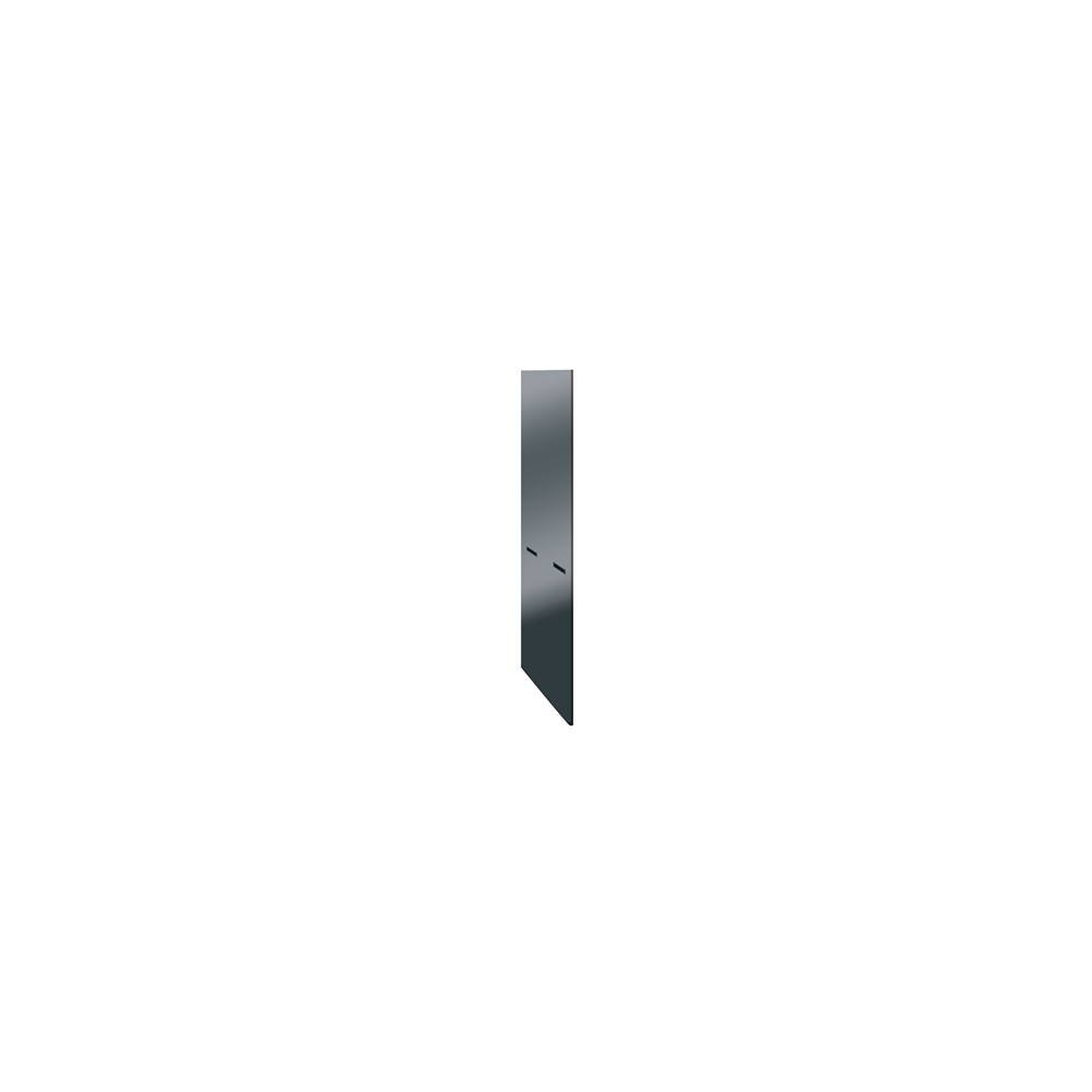 Middle Atlantic Products SPNG-44-30 rack accessory Side panel Middle Atlantic Products SPNG-44-30 rack accessory Side panel