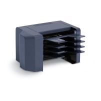 Xerox 4 BIN Mailbox (100 sheets x 4)