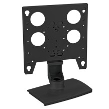 Chief PSS2000B TV mount/stand 127 cm (50') Black