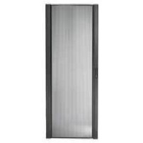 APC NetShelter SX 45U 600mm