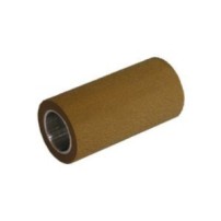 Kodak Alaris 8704801 printer kit