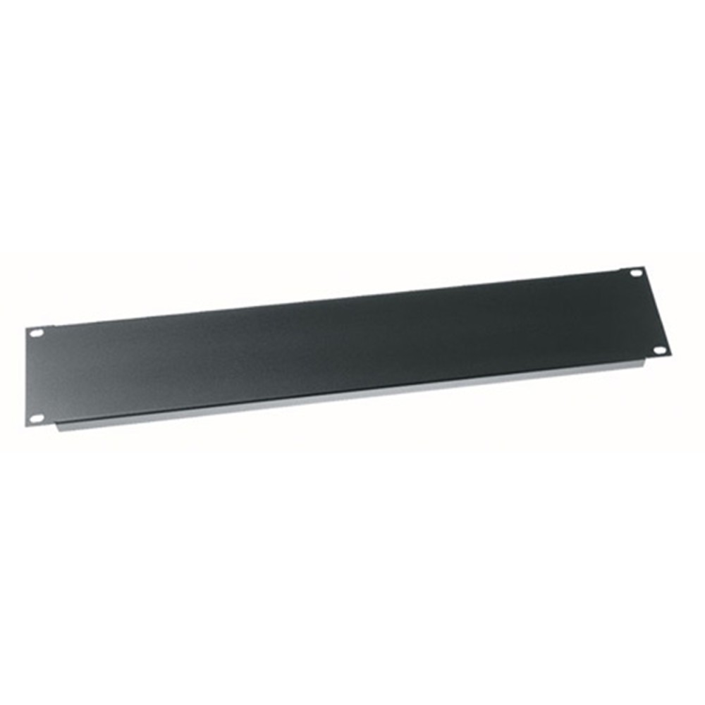 Middle Atlantic Products PBL2-CP12 rack accessory Blank panel Middle Atlantic Products PBL2-CP12 rack accessory Blank panel