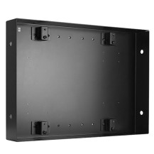 Chief TA501 monitor mount accessory