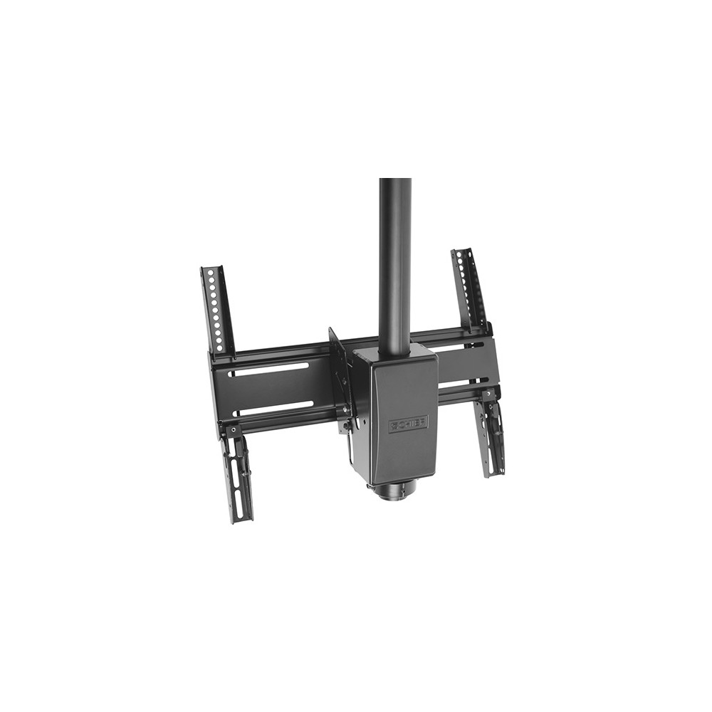 Chief RMC1 TV mount/stand Black Chief RMC1 TV mount/stand Black