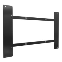 Chief PSB2104 video wall display accessory Black