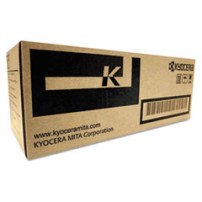 KYOCERA TK-572Y toner cartridge 1 pc(s) Original Yellow
