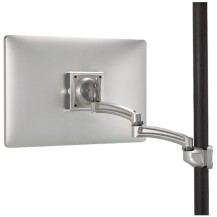 Chief K2P120S monitor mount accessory