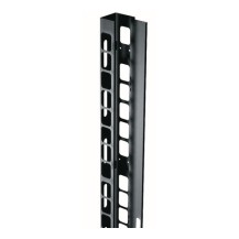 Middle Atlantic Products DRK-44DUCT rack accessory Cable duct