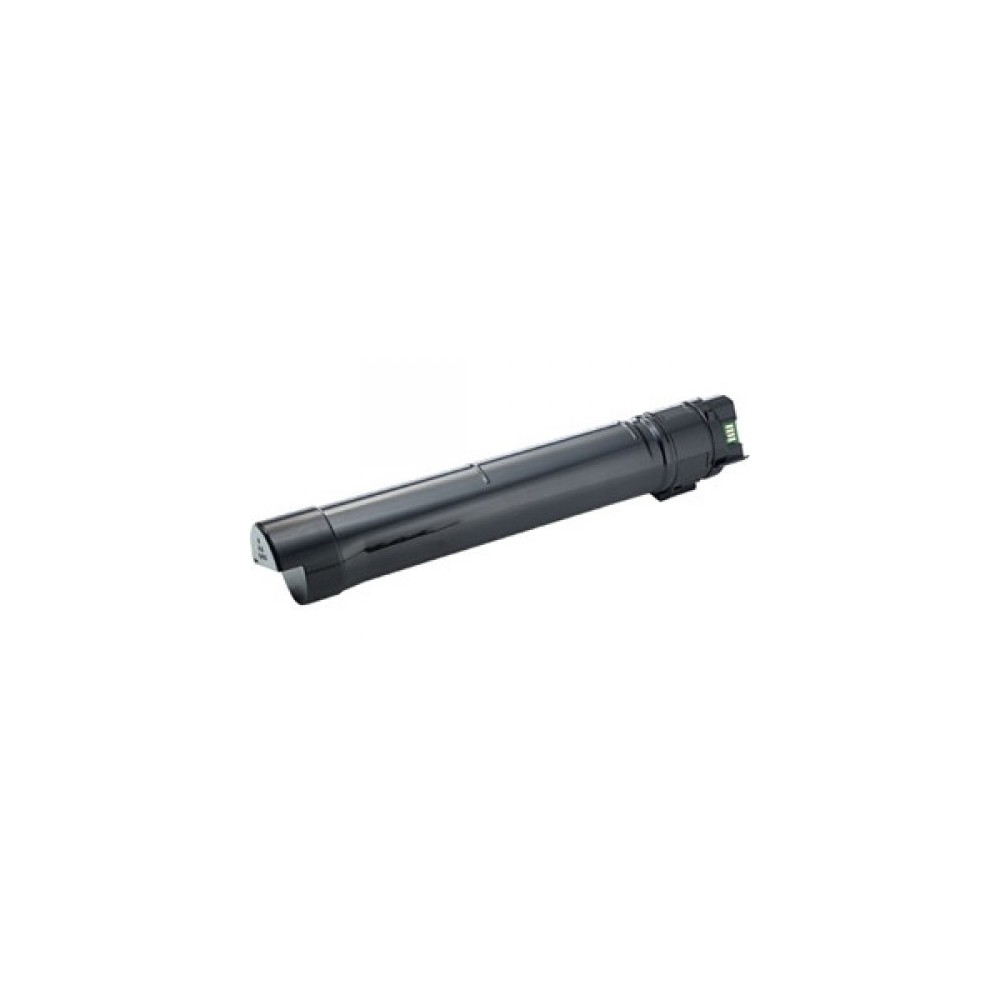 DELL 72MWT toner cartridge 1 pc(s) Original Black DELL 72MWT toner cartridge 1 pc(s) Original Black