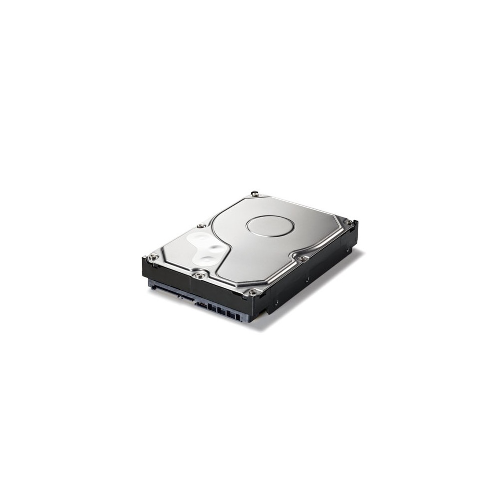 Buffalo 2TB SATA internal hard drive Serial ATA Buffalo 2TB SATA internal hard drive Serial ATA