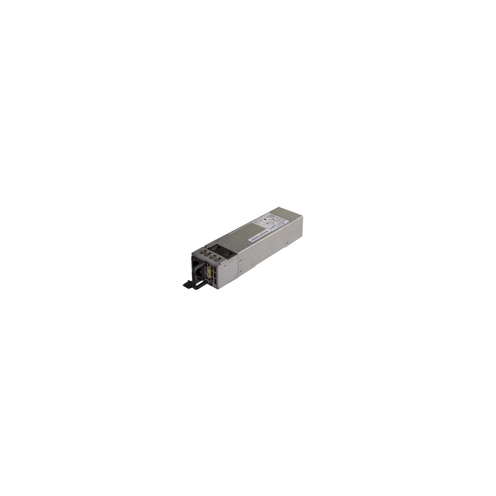 QNAP PWR-PSU-320W-FS01 power supply unit Metallic QNAP PWR-PSU-320W-FS01 power supply unit Metallic