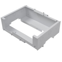 Chief CMA474 projector mount accessory White