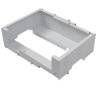 Chief CMA474 projector mount accessory White
