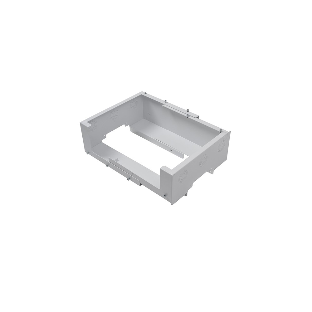 Chief CMA474 projector mount accessory White Chief CMA474 projector mount accessory White
