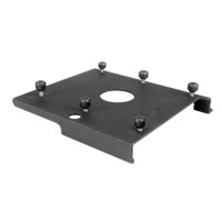 Chief SLB357 projector mount accessory Black