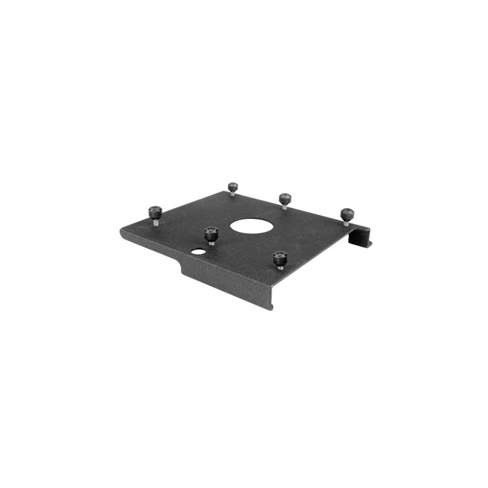 Chief SLB357 projector mount accessory Black Chief SLB357 projector mount accessory Black