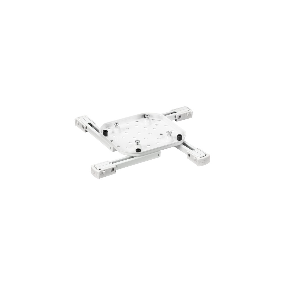 Chief SSMUW projector mount accessory White Chief SSMUW projector mount accessory White