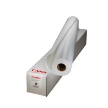 Canon Commercial RC Proofing Paper, 270gsm