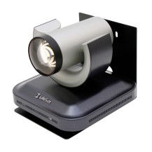 Vaddio 535-2000-222 security camera accessory Mount