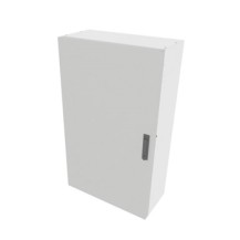Middle Atlantic Products VWM-SD-36-WT-U rack accessory Door