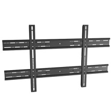 Chief MSBUB TV mount/stand Black
