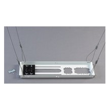 Chief Suspended Ceiling Kit White