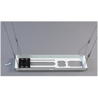Chief Suspended Ceiling Kit White