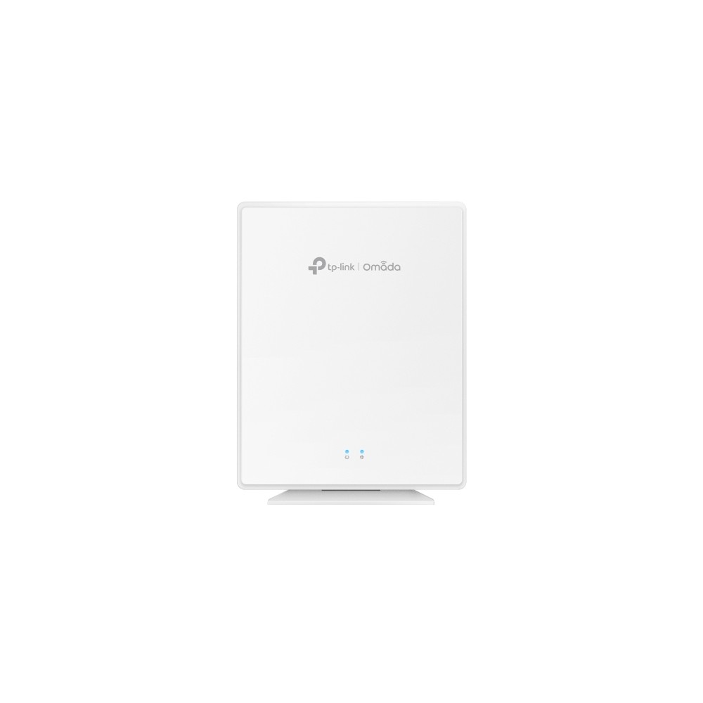 TP-Link EAP650-DESKTOP wireless access point 2976 Mbit/s White Power over Ethernet (PoE) TP-Link EAP650-DESKTOP wireless access point 2976 Mbit/s White Power over Ethernet (PoE)
