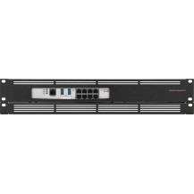 Rackmount.IT RM-PA-T6 rack accessory Mounting bracket