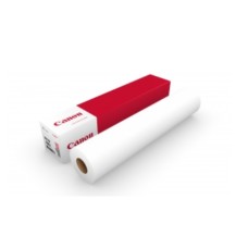Canon Photo Paper Pro Premium Matte White Matt