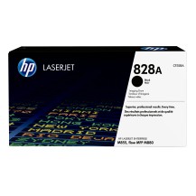 HP 828A Black LaserJet Image Drum