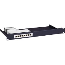 Rackmount.IT RM-UB-T4 rack accessory Mounting kit